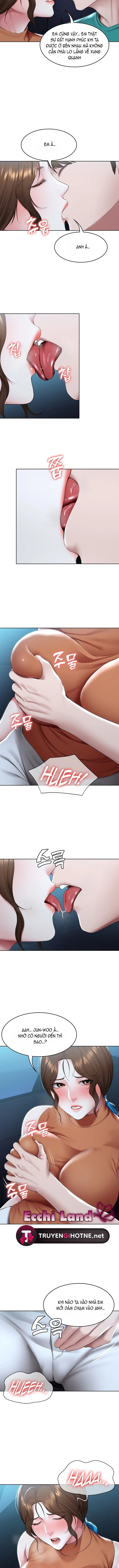 nhật ký nội trú chapter 124.2 5