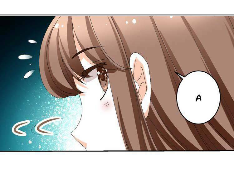 phản công thành siêu sao chapter 23 22