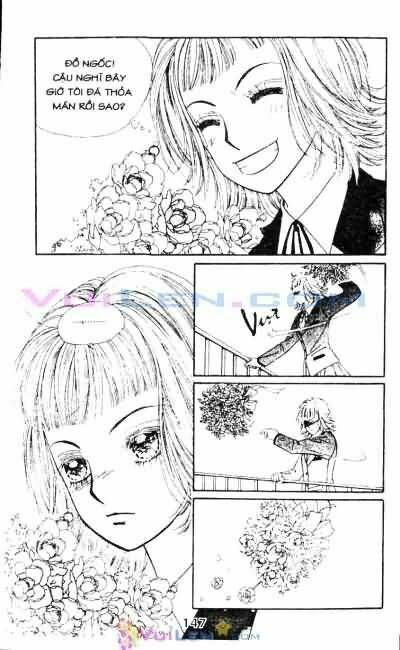 anh là của tôi chapter 5 139