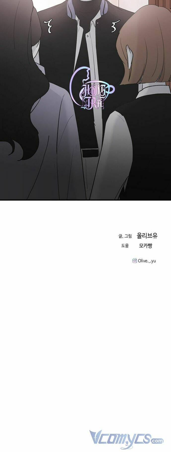 ba người anh trai cực phẩm của tôi chapter 55 71