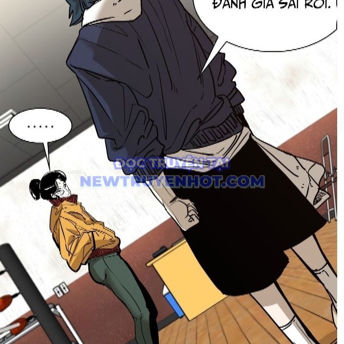 shark - cá mập chapter 345 60