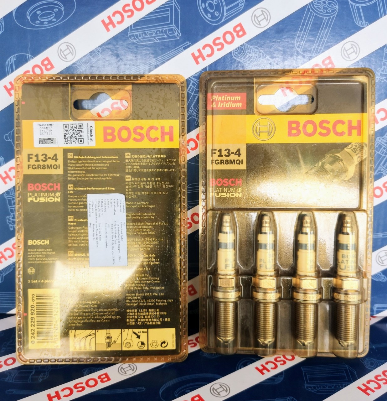 Đèn Cảnh Báo Tam Giác SOS LED COB Pin 6400mAh Sạc Năng Lượng Mặt Trời Cho Xe Đường Dài Tàu Thuyền Biển Báo Công Trình