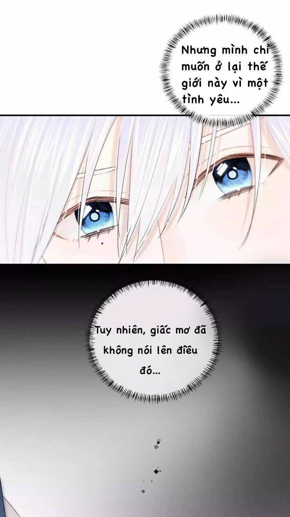 từ cái nhìn của em chapter 5 46