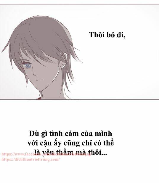 yêu trong giam cầm chapter 8 28