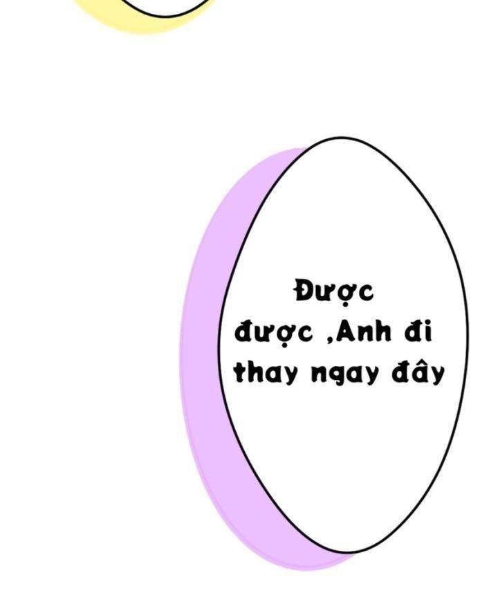 xuyên không làm thái tử phi chapter 13 24