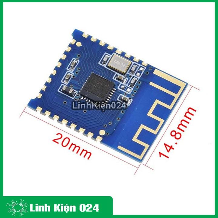 Module Bluetooth 4.0 CC2541