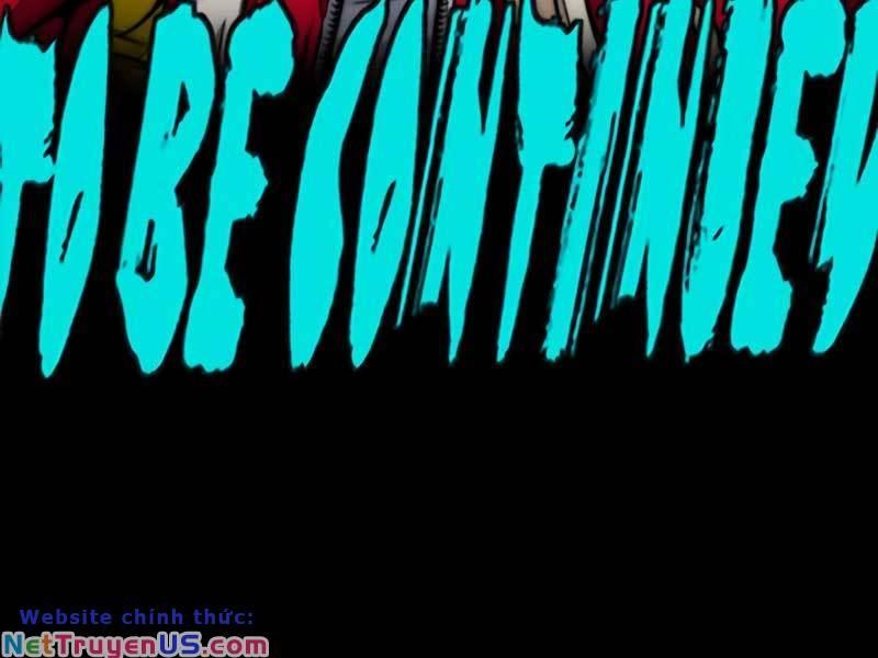 wind breaker chapter 476 323