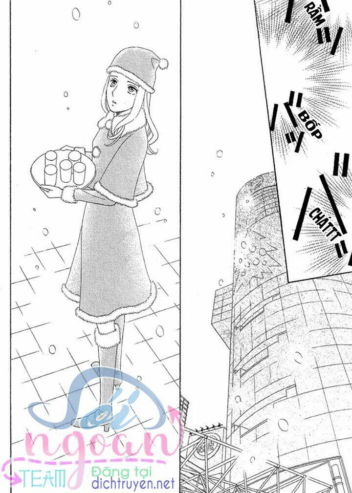 virut tình yêu chapter 7.2 17