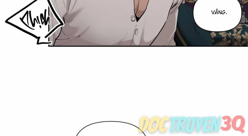 plaything - món đồ chơi của đại công tước chapter 39 130