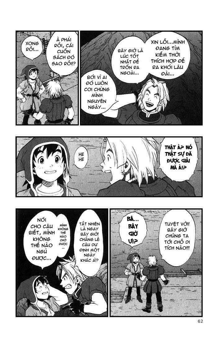 dragon quest vii: eden no senshitachi chapter 1 15