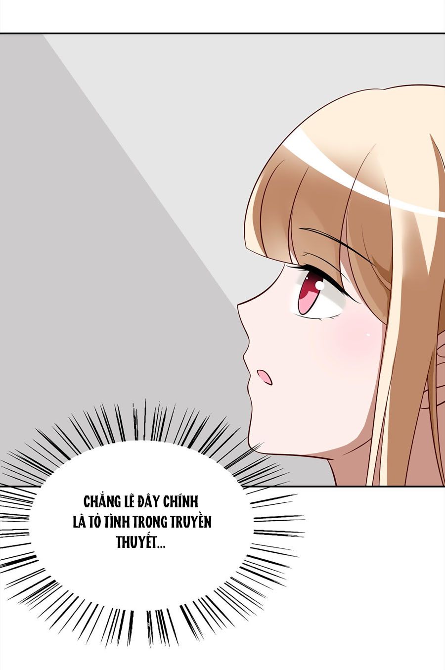 kiêu ngạo vương gia chủng điền phi chapter 110 19