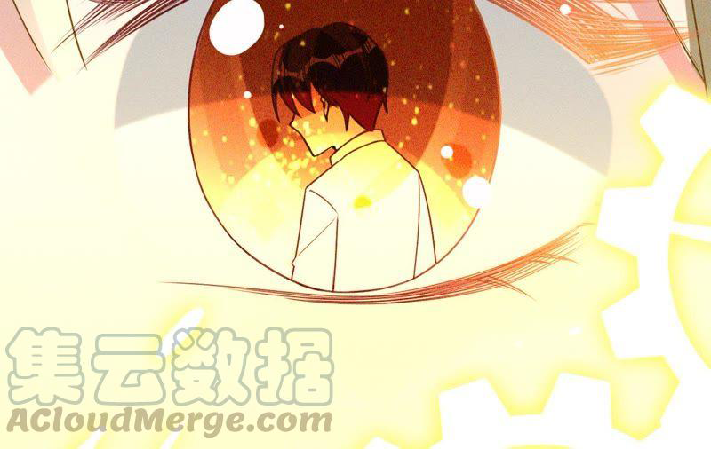 thần luân mật luyến chapter 113 12