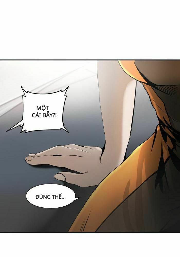 tòa tháp bí ẩn 2 chapter 212 56