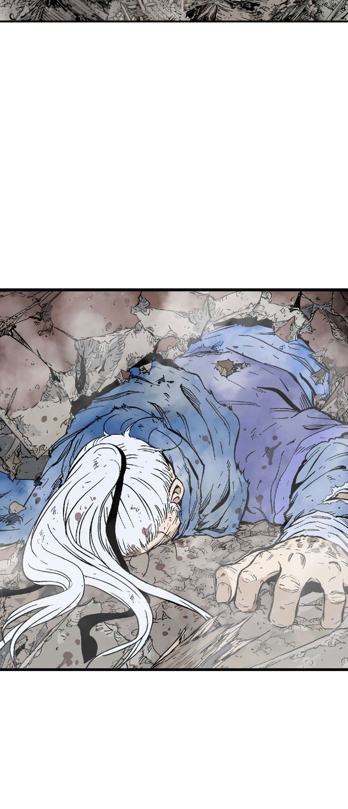 cao thủ 2 chapter 95 4