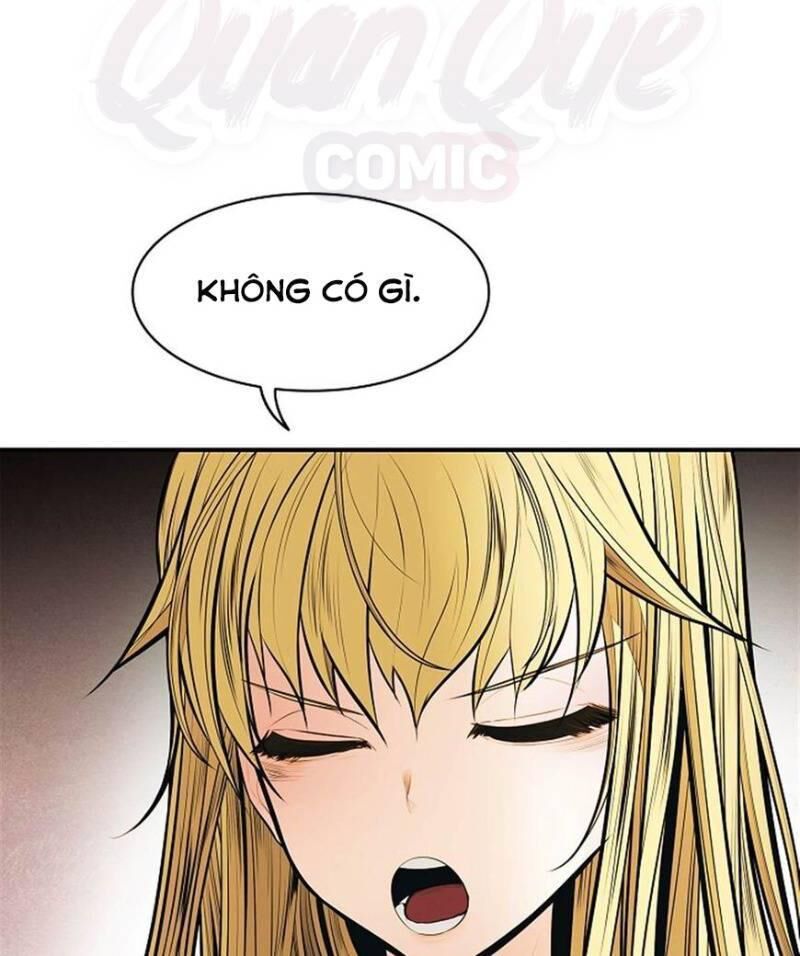 bất bại chân ma chapter 56 14