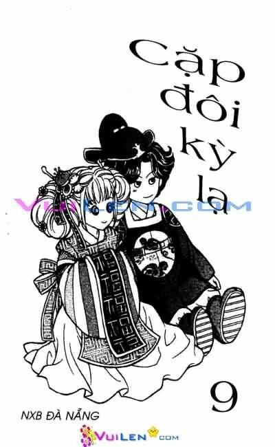 18 years old, we got married chapter 64 2