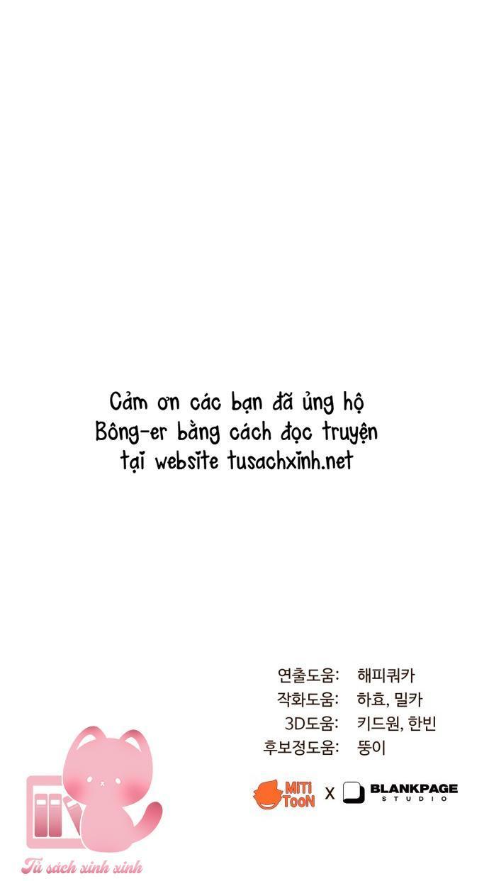 hãy sinh con ra nhé chapter 2 94