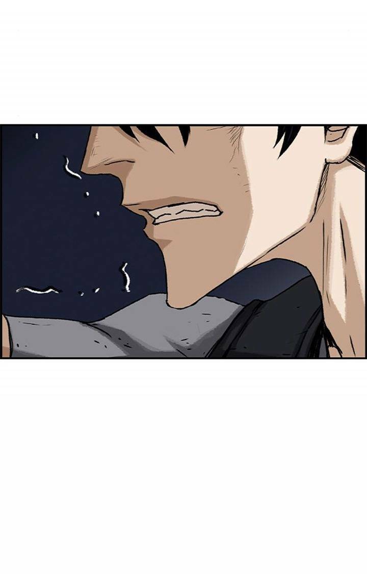 pubg - cuộc chiến sinh tồn - 100 chapter 2 41