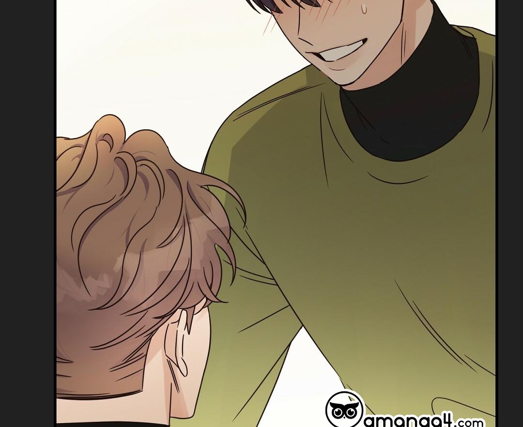 phức cảm tự ti của omega chapter 31 31