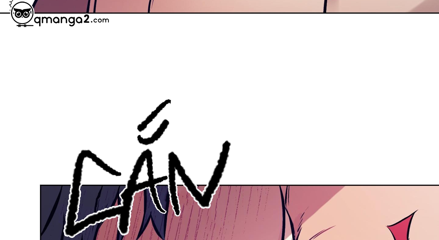 định rõ mối quan hệ chapter 27 174