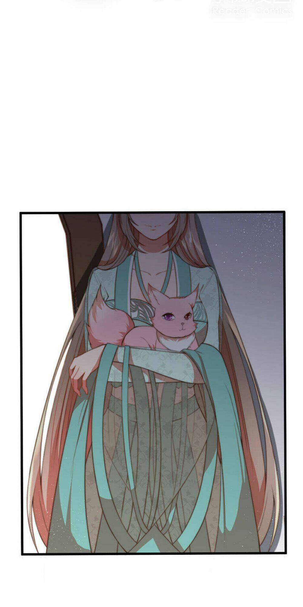 đệ nhất cuồng phi chapter 11 25