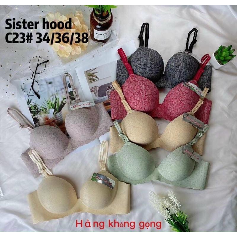 CHUYÊN SỈ: ÁO ĐÚC HỌA TIẾT