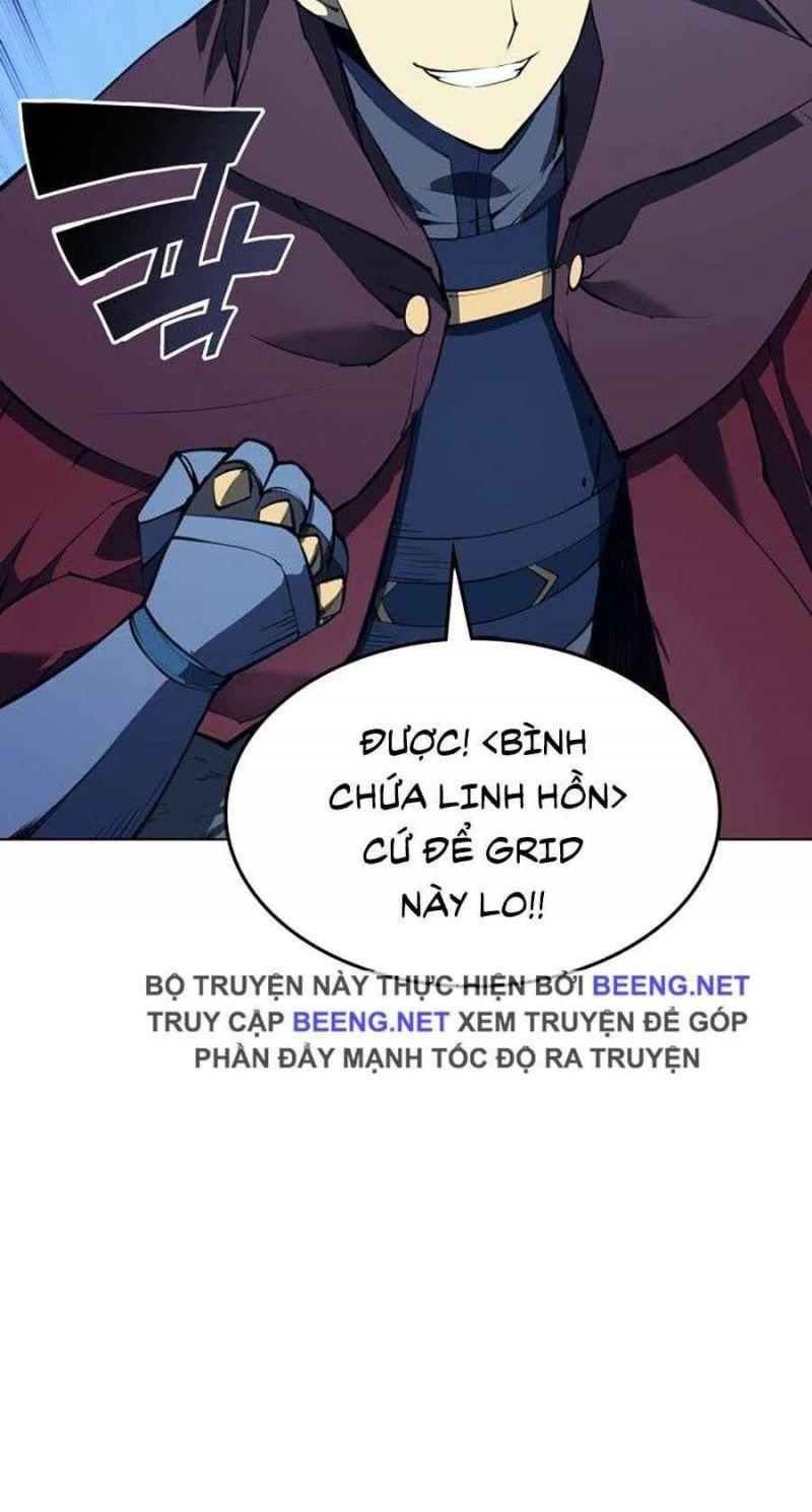 vượt qua giới hạn chapter 61 48