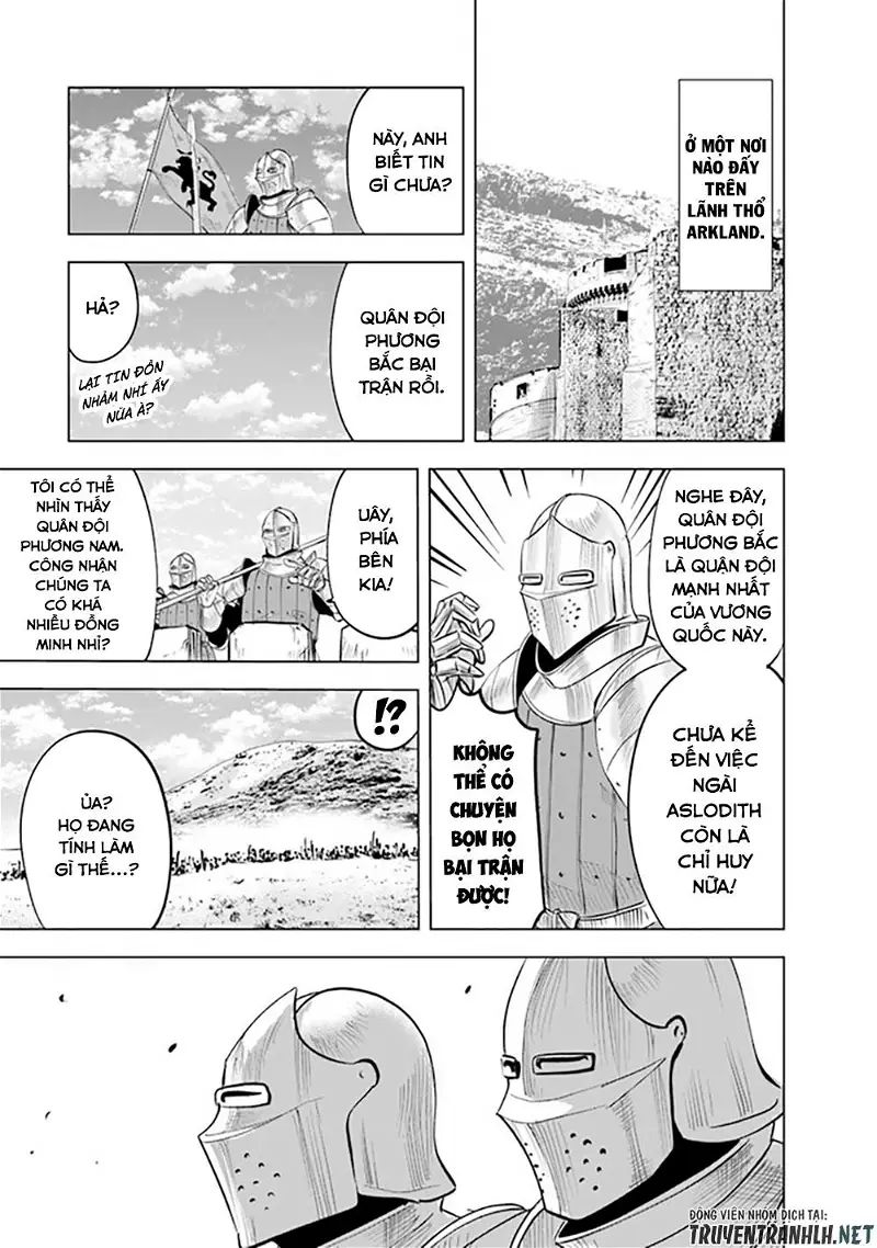 hành trình chịch dạo của của máy dập cổ đại chapter 55 11