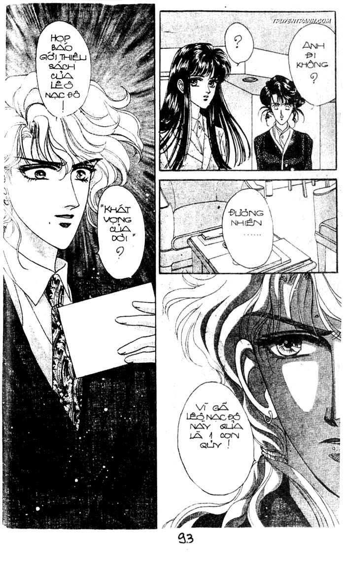 hercules chapter 32 10