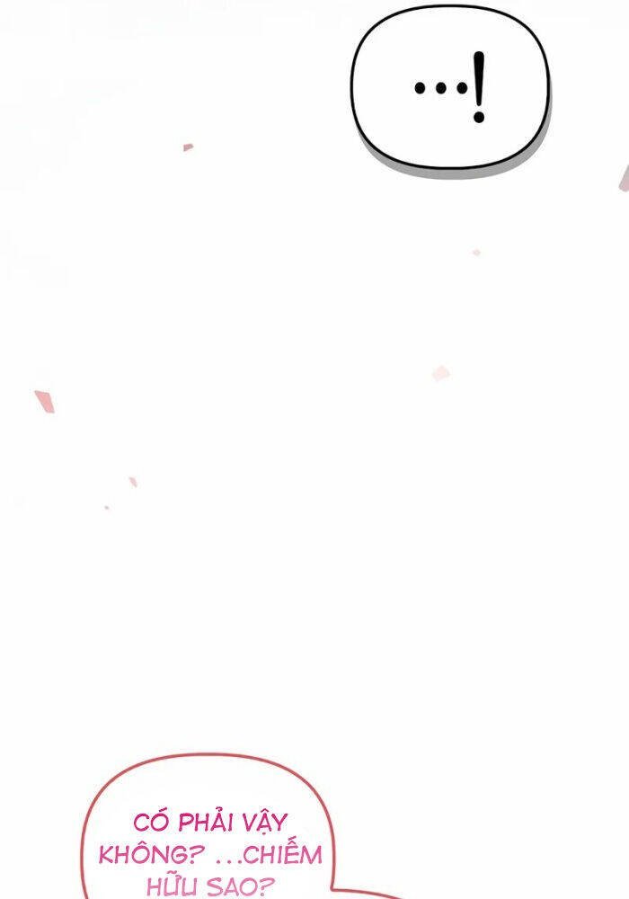 Kí Sự Hồi Quy chapter 123 106