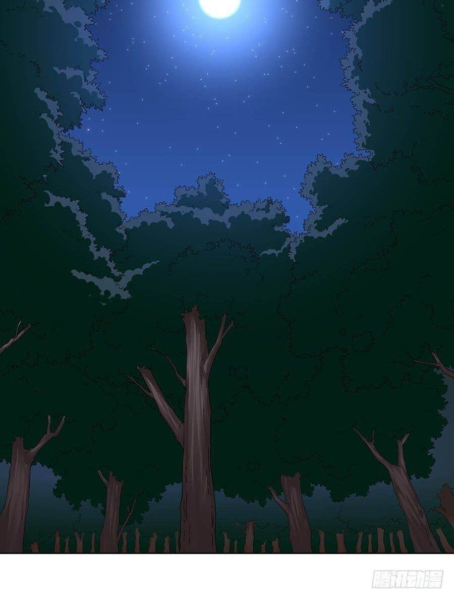 lầu trà thủy sinh mộng chapter 12 7