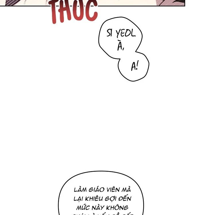 thần tượng đến rồi!? chapter 23 72