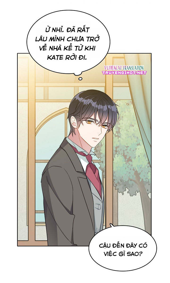 thanh tra của muiella chapter 123 11