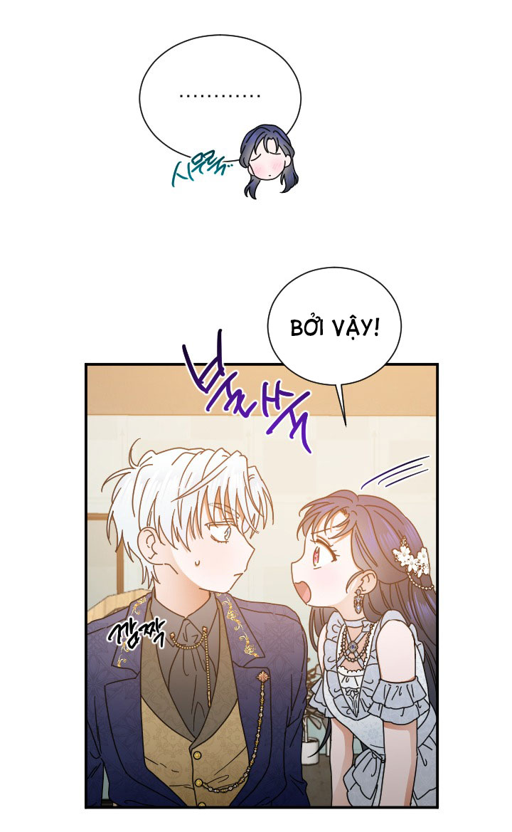 lady baby chapter 180.2 24