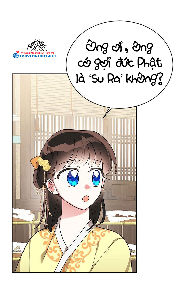 con gái bảo bối của boss phản diện chapter 35 48