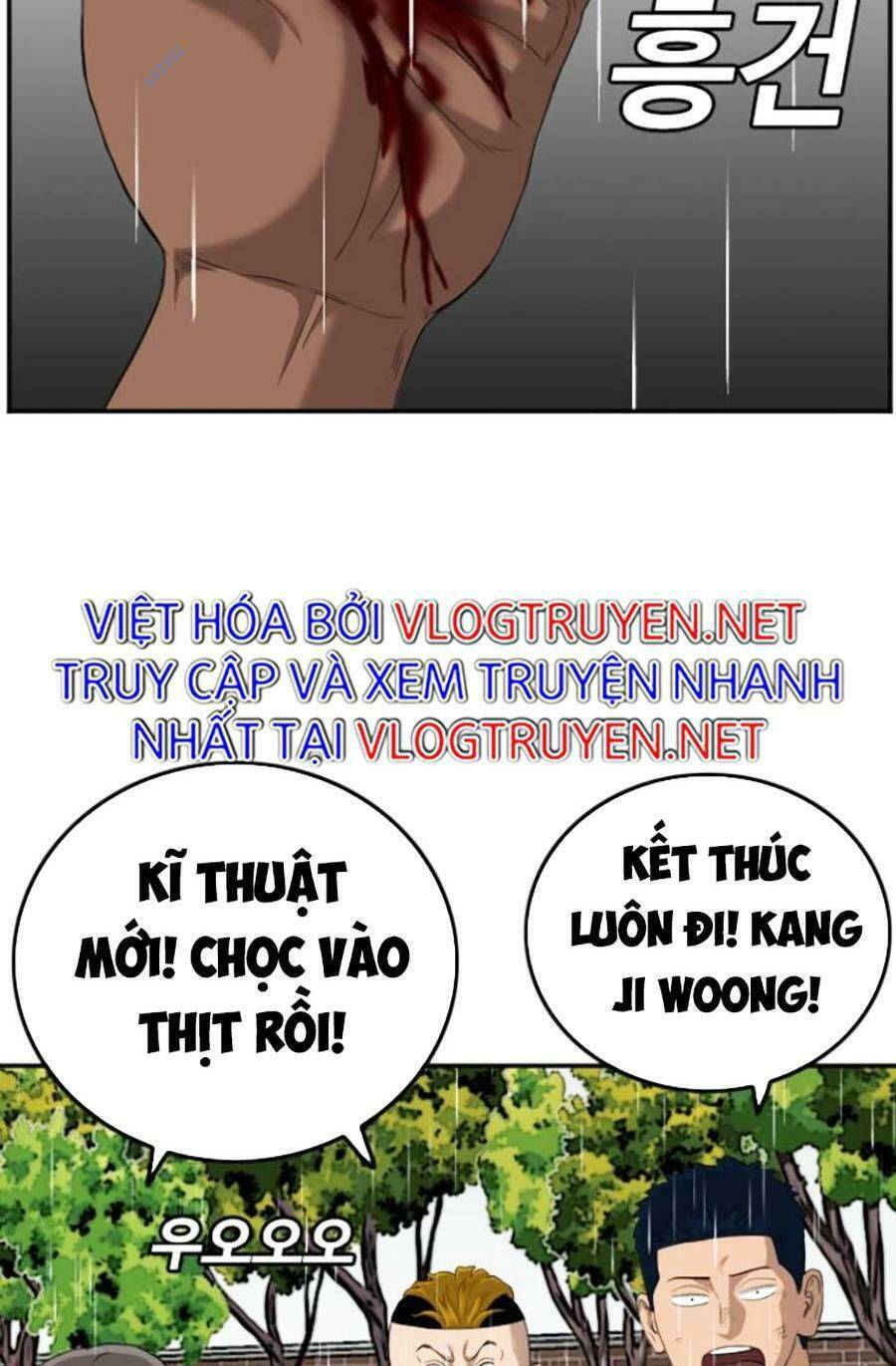 người xấu chapter 112 83