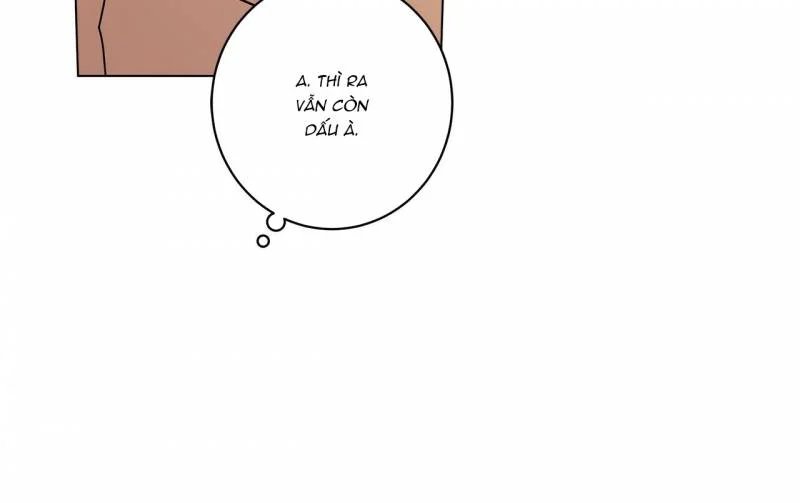 home five chapter 28 166