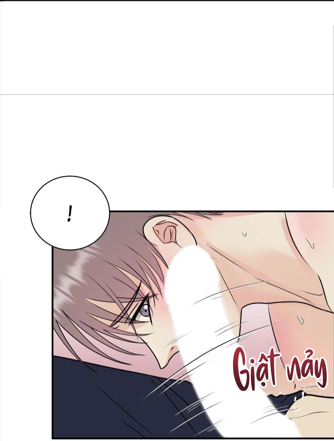 hạnh phúc trọn vẹn chapter 19 38