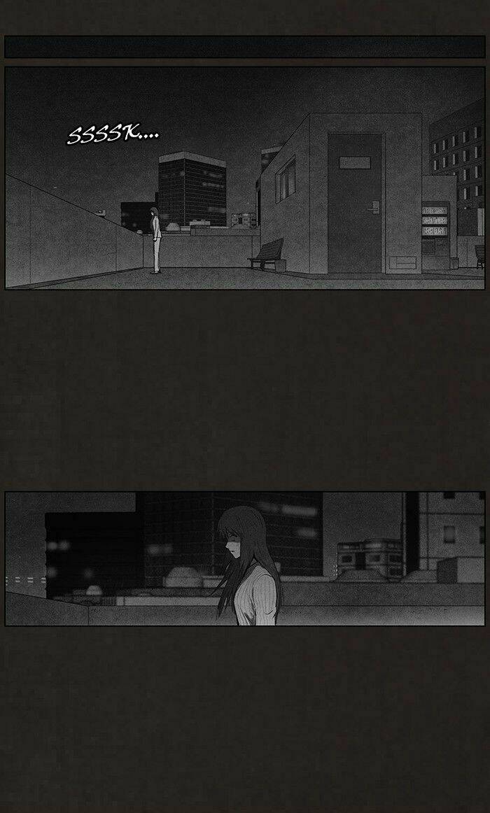 đứa con của quỷ dữ chapter 90 17