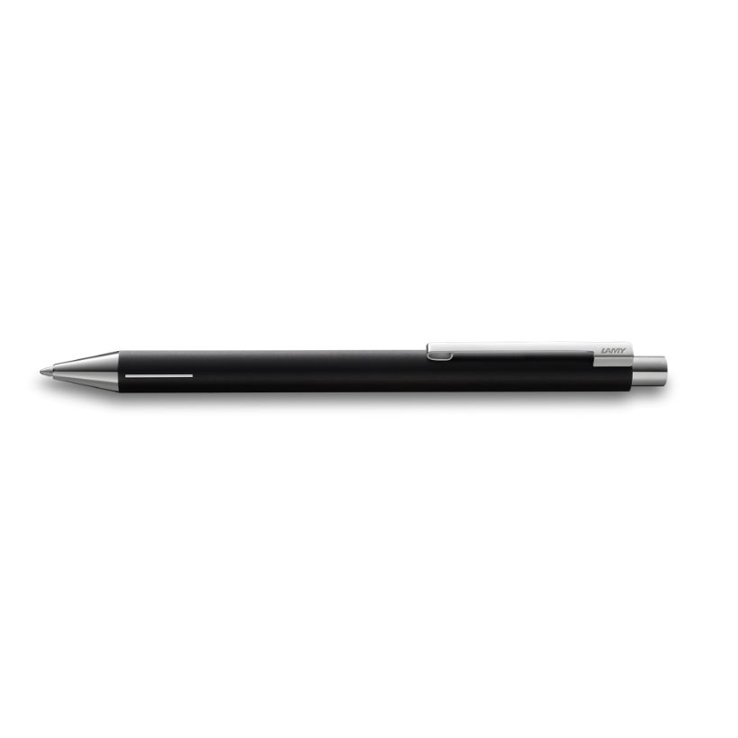 Bút Bi LAMY Econ 240