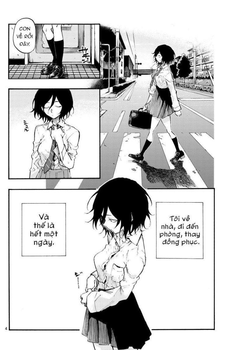 bản nhạc của kẻ đi dạo đêm chapter 10 6