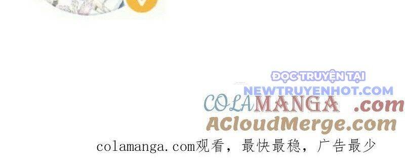 ta có một sơn trại chapter 1074 100