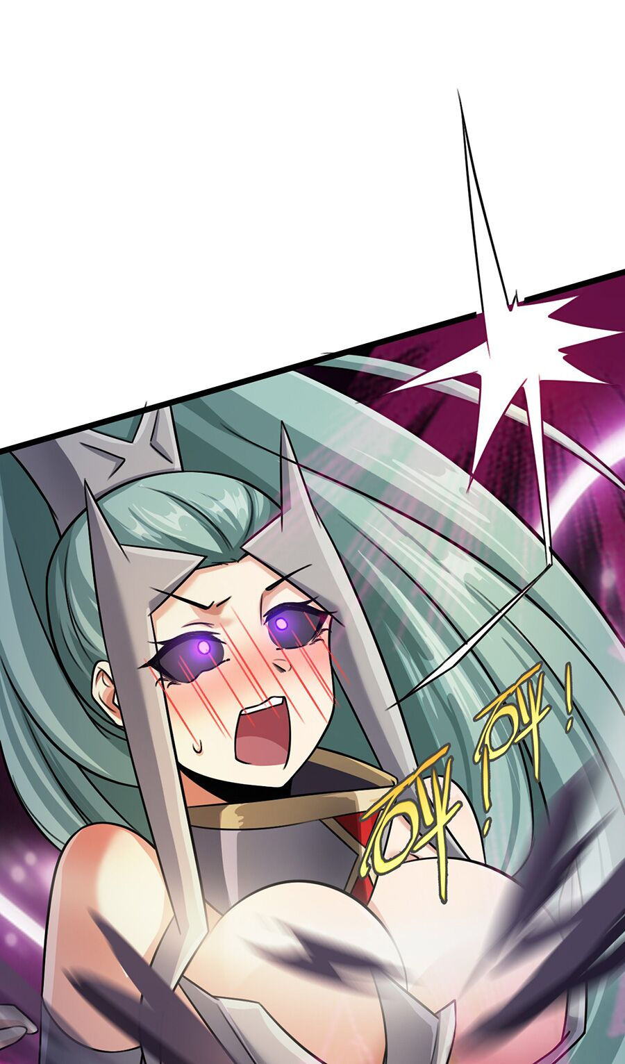 đại bảo kiếm của tôi chapter 41 38