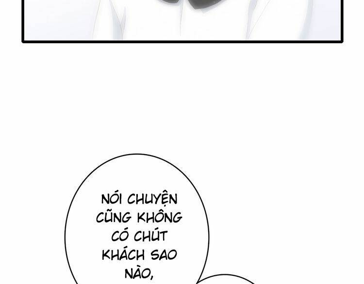 con tim rung động 3 chapter 20 115