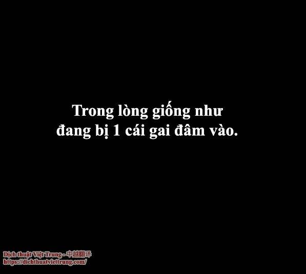 yêu trong giam cầm chapter 45 51