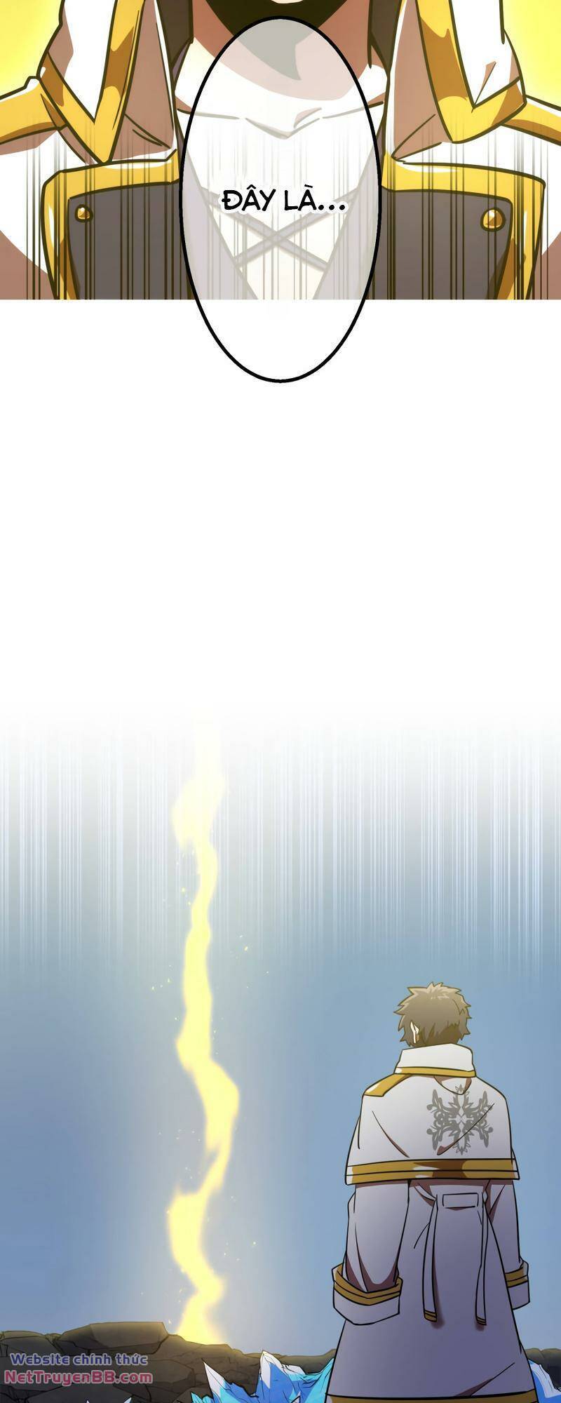 Huyết Thánh Cứu Thế Chủ~ Ta Chỉ Cần 0.0000001% Đã Trở Thành Vô Địch chapter 65 3