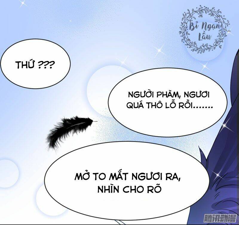 ma vương đại nhân đi thông thả chapter 1 33