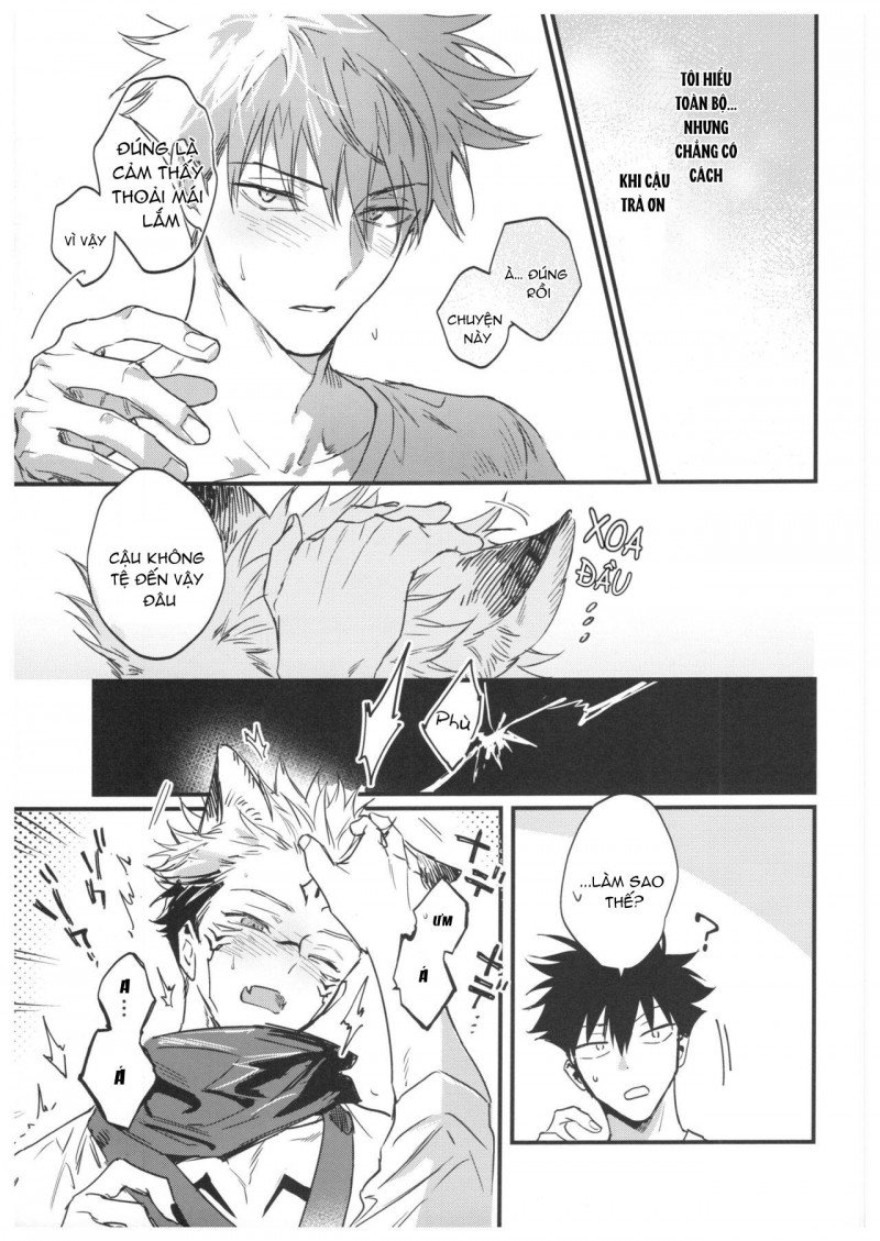 cp trong jujutsu kaisen dj chapter 15.2 6