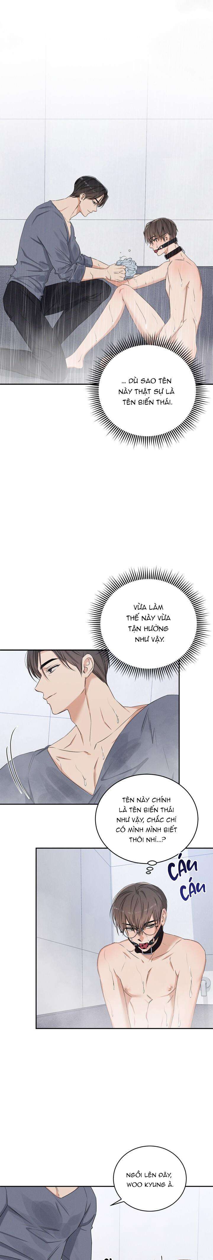 critical point chapter 27 13