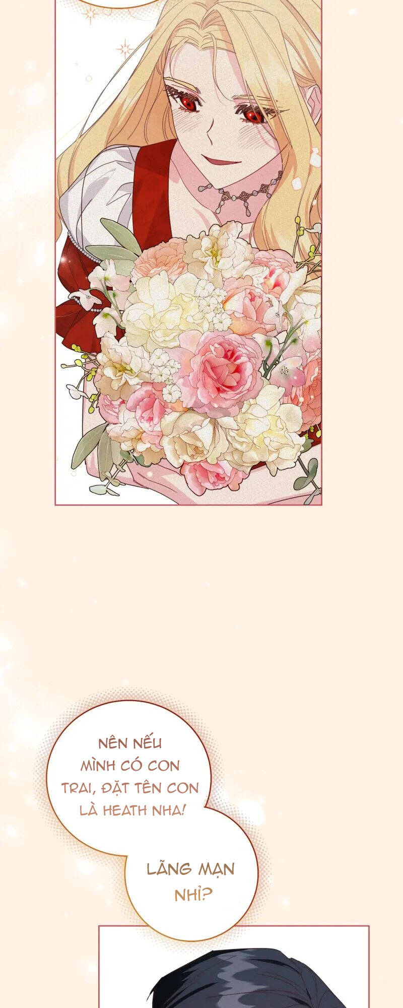 cho đến khi nữ chính thực sự xuất hiện chapter 12 40